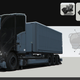 Illustration for article titled My, What Big Tanks You Have